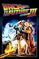 Back To The Future Part III