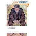Silas Marner: The Weaver of Raveloe (Oxford World's Classics)