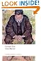 Silas Marner: The Weaver of Raveloe (Oxford World's Classics)