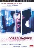 Doppelganger