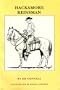 Hackamore Reinsman