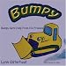 Bumpy the Bulldozer: Bumpy Gets Help From His Friends