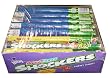 Sweet Tarts Shockers Chewy Candies (24 count) Sweet Tarts Shockers Chewy Candies (24 count)