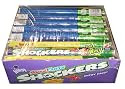 Sweet Tarts Shockers Chewy Candies (24 count)