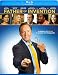 Father of Invention [Edizione: Germania]