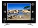 Powereye 20TL LED TV (Black) RS.4999.00