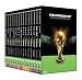 FIFA(R)ワールドカップコレクション コンプリートDVD-BOX 1930-2006