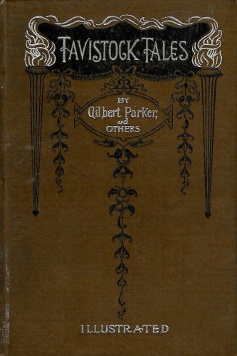 W. S. Gilbert