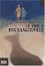 Le chien des Baskerville