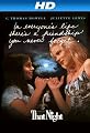 play video on Amazon Instant Video