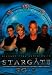 Stargate SG-1 - Movie Poster - 11 x 17