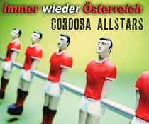 Immer Wieder Osterreich