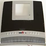 Nordic Track Treadmill Console 269280