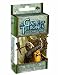 A Game of Thrones LCG: The Grand Melee Chapter Pack A Game of Thrones LCG: The Grand Melee Chapter Pack