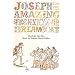 Joseph and the Amazing Technicolor Dreamcoat