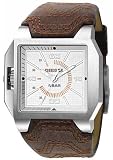 Diesel Men's Watch DZ1267