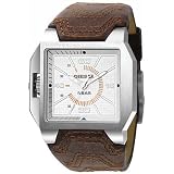 Diesel Men's Watch DZ1267