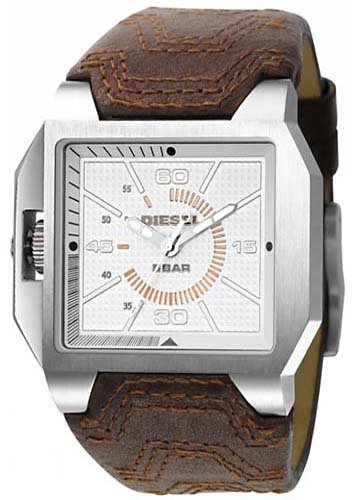 Diesel Men’s Watch DZ1267
