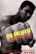 The Greatest: Muhammad Ali (The Greatest)