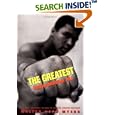 The Greatest: Muhammad Ali (The Greatest)