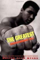 The Greatest: Muhammad Ali