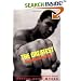 The Greatest: Muhammad Ali (The Greatest)