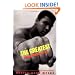 The Greatest: Muhammad Ali