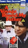 A Voyage Round My Father (VHS) (1983)