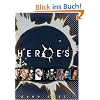 Heroes, Bd. 2
