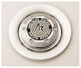 Wheel Accessories USA