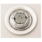 American Racing AR95 Estrella Center Cap $13.98