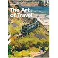 The British Transport Films Collection Volume 6 - The Art of Travel [DVD]