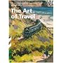 British Transport Films Collection Vol.6 - The Art Of Travel [1952] [DVD]