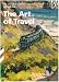 British Transport Films Collection Vol.6 - The Art Of Travel [1952] [DVD]