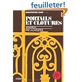 Portails et clôtures : Ferronnerie d'art : 25 modèles
