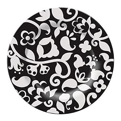 Impact of the daily meal pattern on energy balance