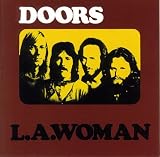 L.A. Woman