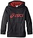 ASICS Big Boys' H2O Popover
