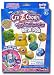 Cra-Z-Cook'n Marshmallow Maker Refill Pack
