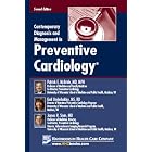 Contemporary Diagnosis and Mangement in Preventive Cardiology by McBride and Patrick E. McBride