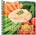 Book The Super Bowl, 50 Delicious Dips (The Super Bowl)