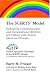 Books : The Scerts Model:  Enhancing Communication and Socioemotional Abilities of Children with Autism Spectrum Disorder (Autism Spectrum Disorders and the Scerts Model)