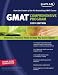 Kaplan GMAT 2009 Comprehensive Program (Kaplan Gmat)