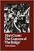 Search : Hart Crane: The Contexts of "The Bridge" (Cambridge Studies in American Literature and Culture)