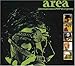 Area, International Popular Group, 発売中