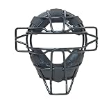 Champion Sports Ultra Lightweight Youth Catchers Mask