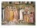 The Church Militant and Triumphant, Thomas and Peter Confuting the Heretics, Spanish ...
