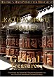Global Treasures  Kathmandu Valley Nepal