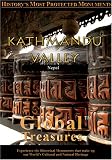 Global Treasures Kathmandu Valley Nepal