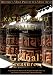 DVD : Global Treasures  Kathmandu Valley Nepal
